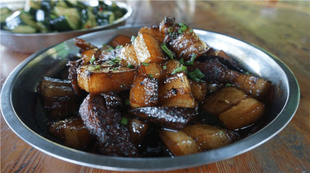 浓情端午，粽情相约-PTI六月拓展活动（images 5）