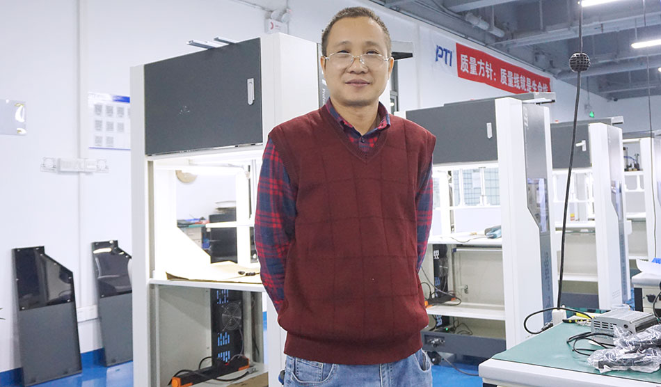 钟南桥，坚持只为热爱（images 9）