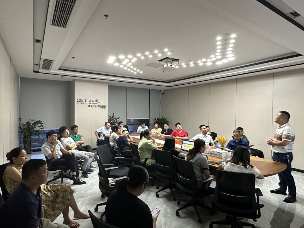 PTI-企业文化更新（images 2）