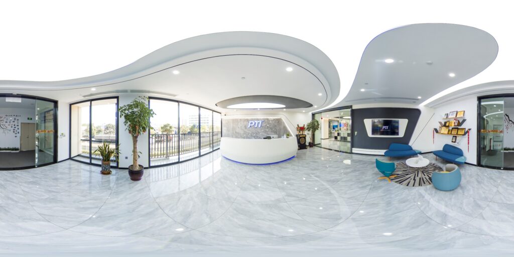 PTI8月团建，共赴向往的生活（images 5）