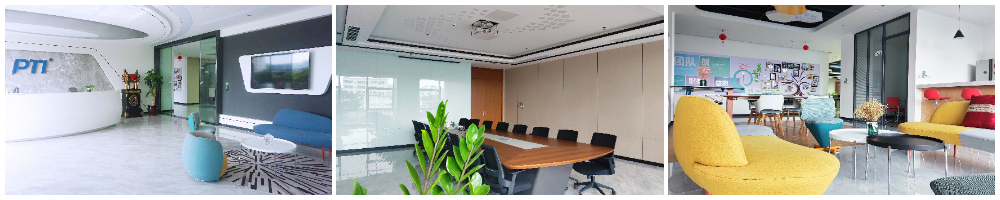 PTI年终尾牙晚会“青春不悔 Fun肆未来”(images 9)