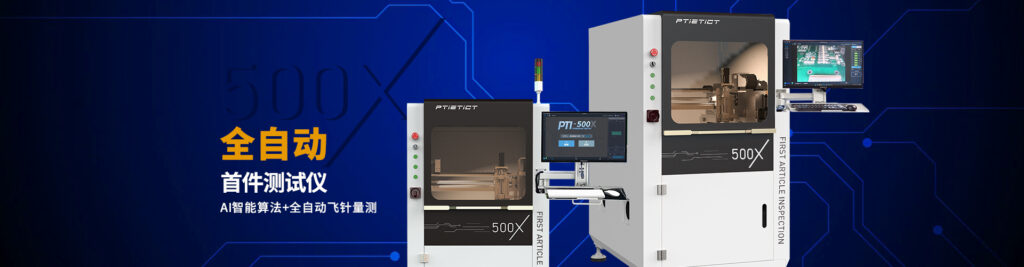 一步步新技术研讨会&middot;武汉站圆满落幕（images 4）