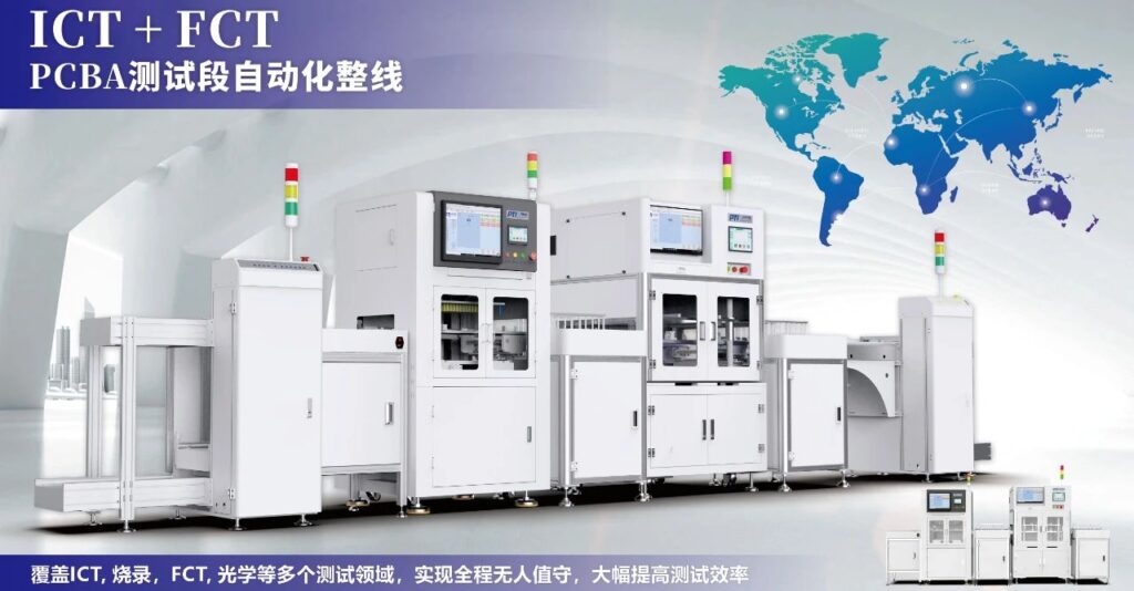 7月享田园风光 品生态美味（images 4）