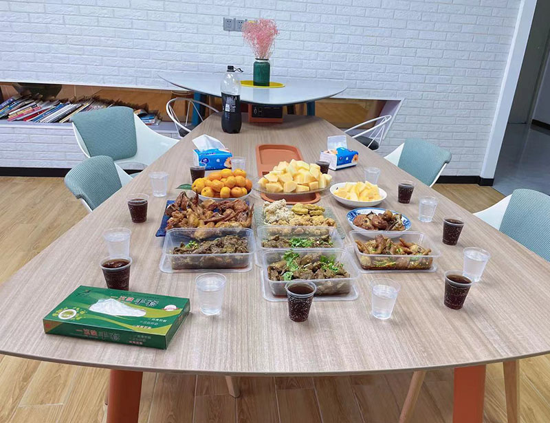 PTI，娱、教结合的一天（images 1）