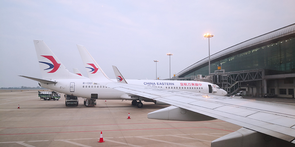 每一场旅行都将是成长的回忆（images 1）