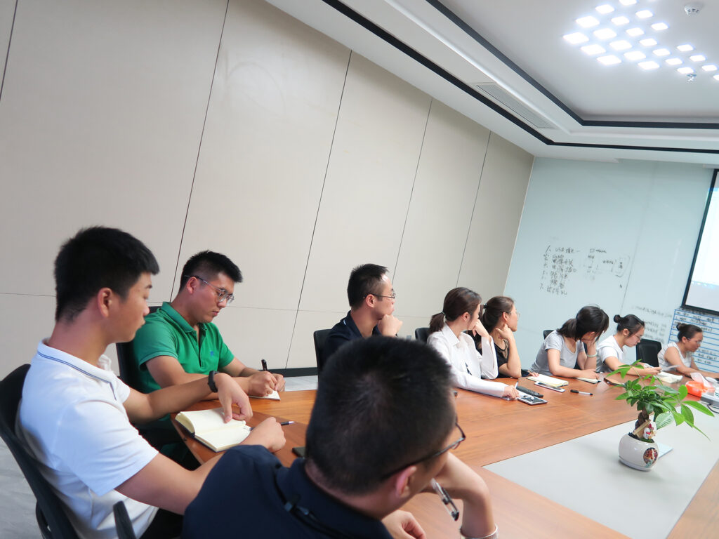 PTI五月听书分享会回顾（images 1）