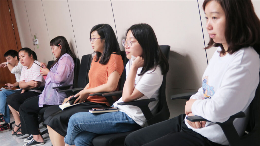 PTI 四月读书分享会（images 5）