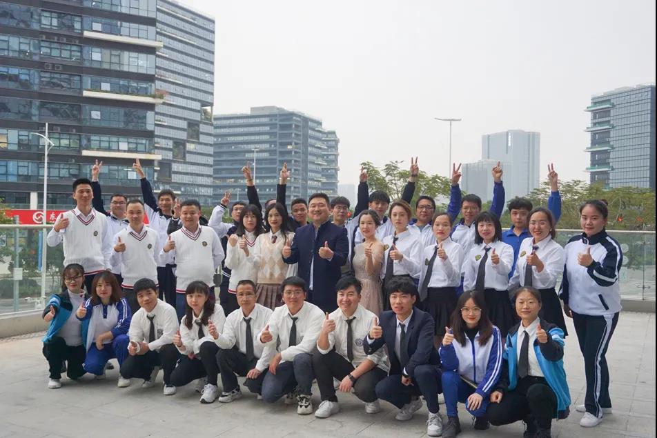 PTI年终尾牙晚会“青春不悔 Fun肆未来”(images 8)