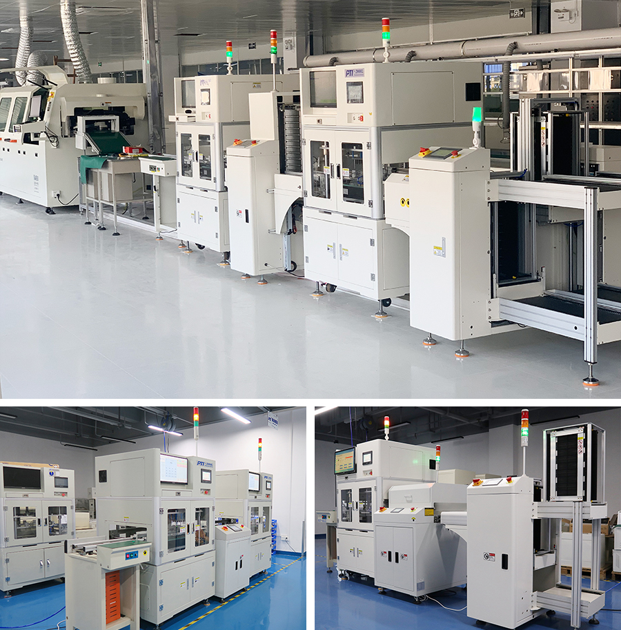 国庆中秋双节同庆，PTI放假通知（images 1）