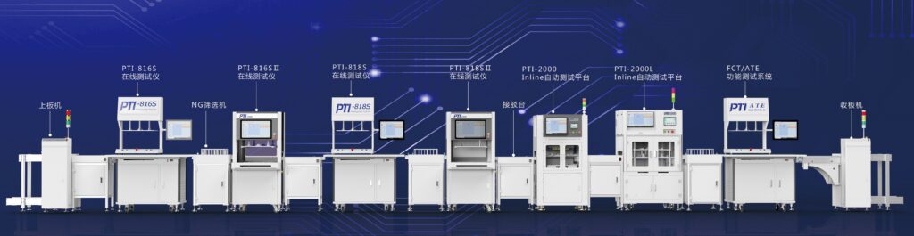 NEPCON ASIA 2021开展在即，PTI与您相约17号馆1Q21（images 2）