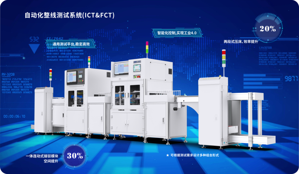 NEPCON ASIA 2021开展在即，PTI与您相约17号馆1Q21（images 3）