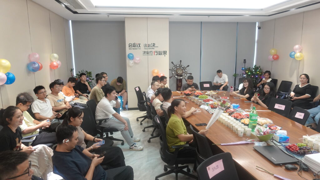 PTI三季度生日会（images 2）