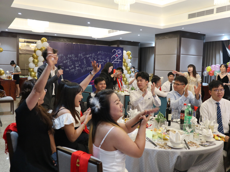 PTI 2024热爱向未来（images 18）