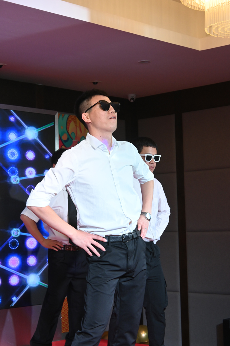 PTI 2024热爱向未来（images 9）