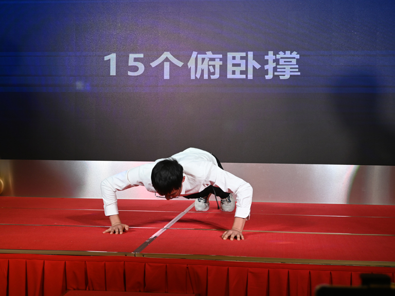 PTI 2024热爱向未来（images 13）