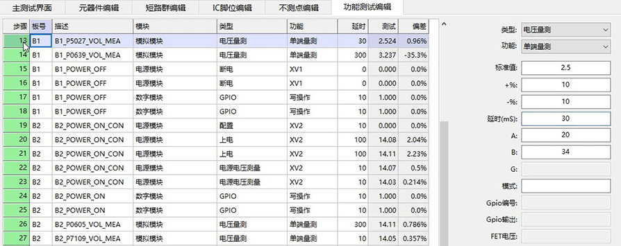 PTI-818S在线测试仪（images 3）