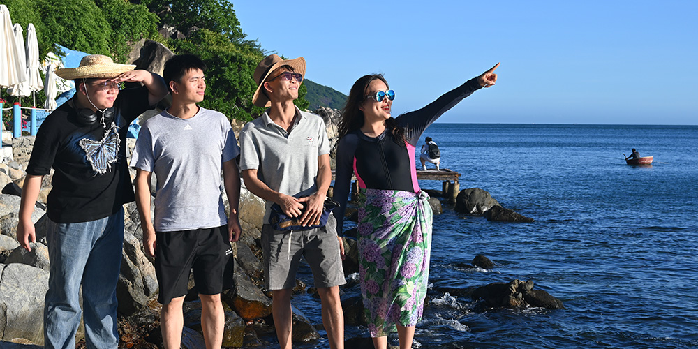 人才招聘（images 13）