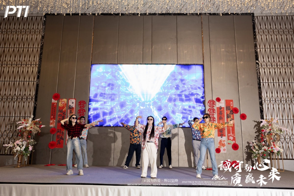 PTI温情收官｜诚守初心赴南洋，年会与跨年的双重美好定格（images 13）